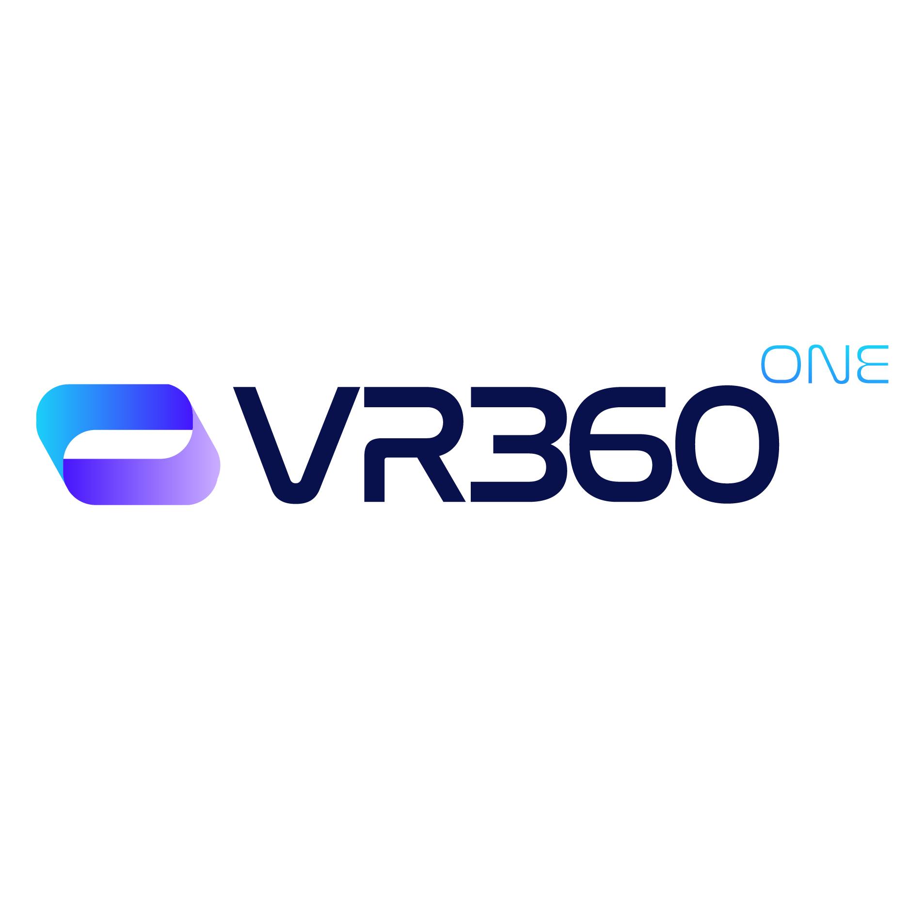 VR360 ONE